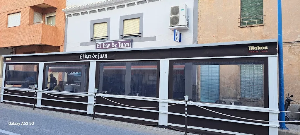 Bar casa Juan - Loterías_Tobarra_slider_image_1