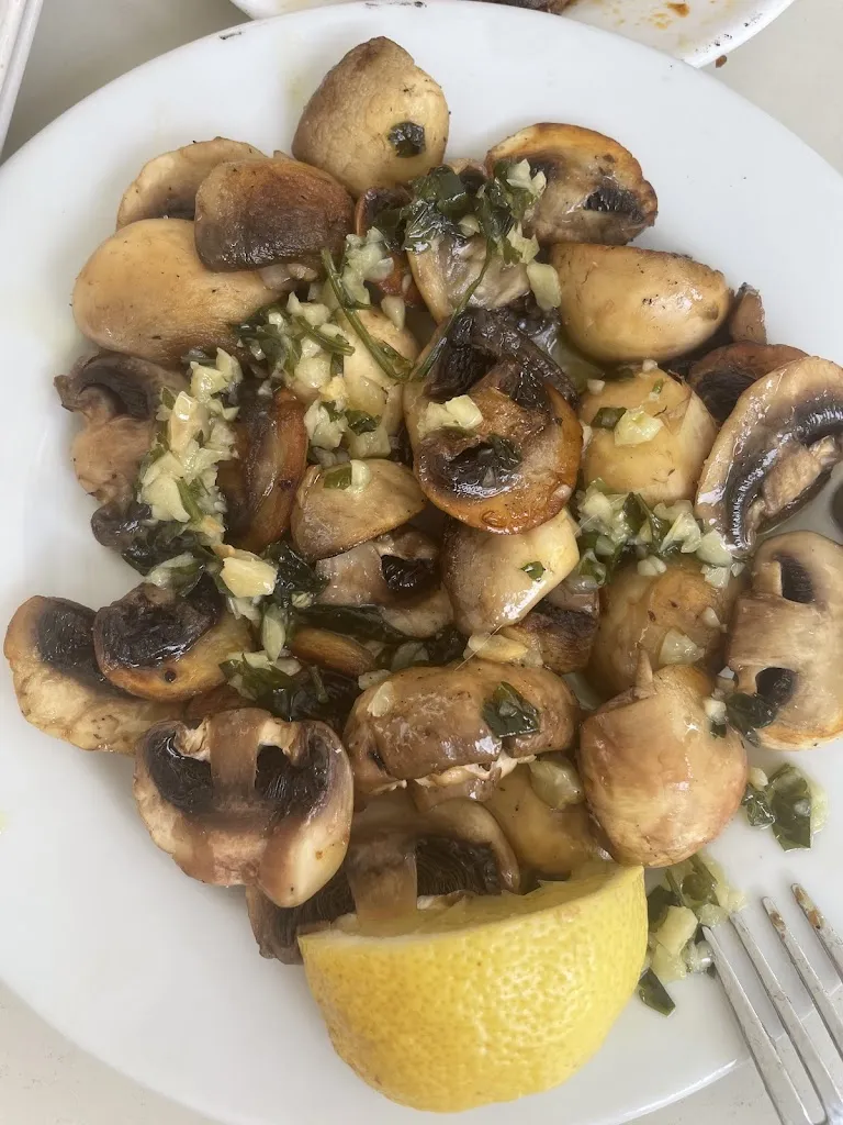 Bar casa Juan - Loterías_Tobarra_slider_image_2