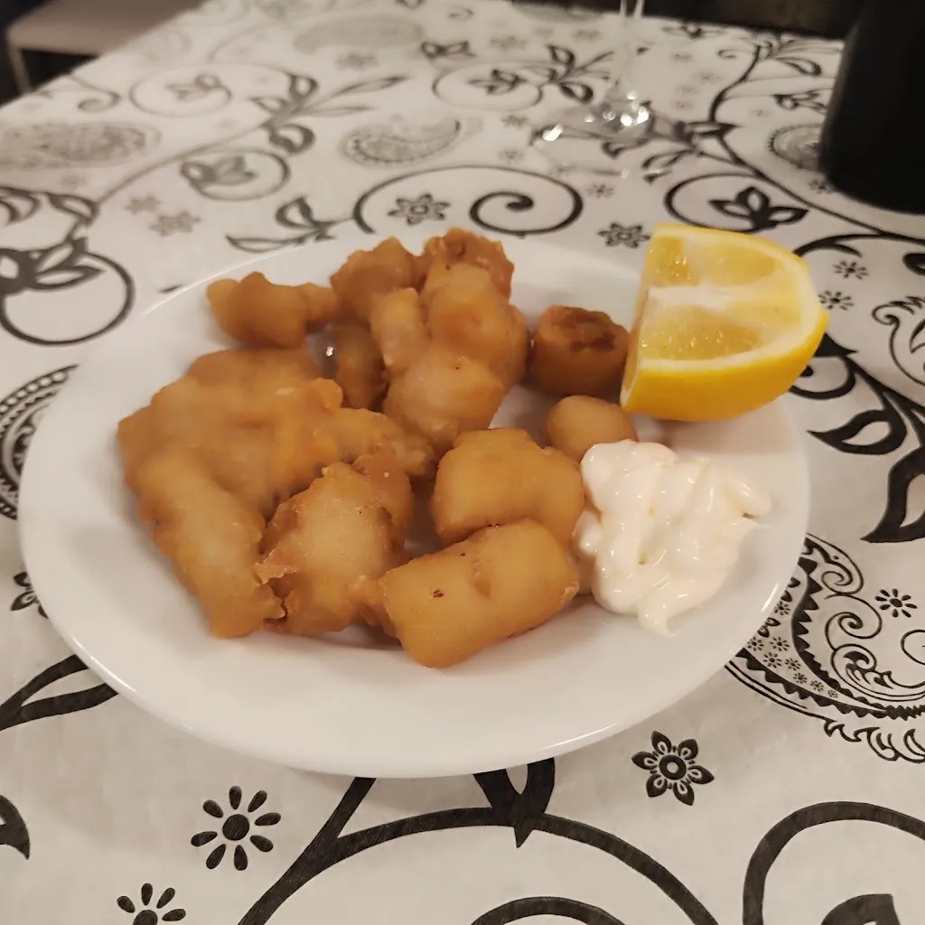 Bar casa Juan - Loterías_Tobarra_slider_image_3