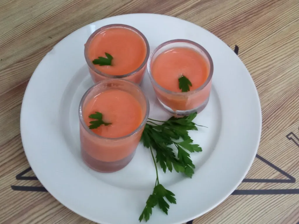 Menu_Artzai Taberna_Hernani_image_2