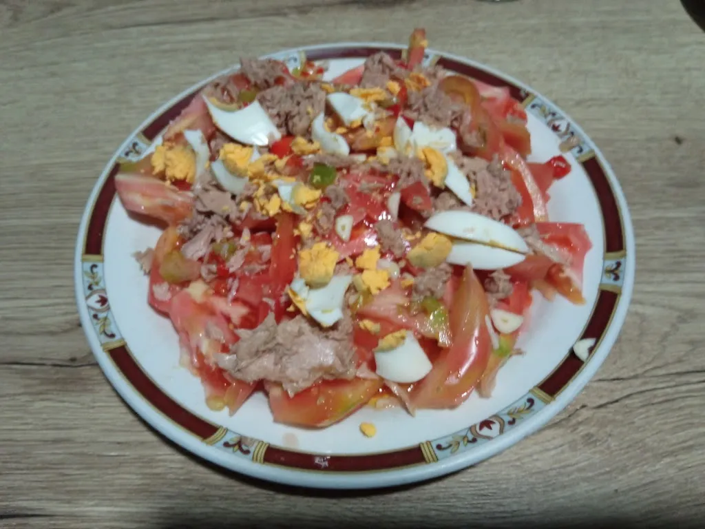 Menu_Artzai Taberna_Hernani_image_3