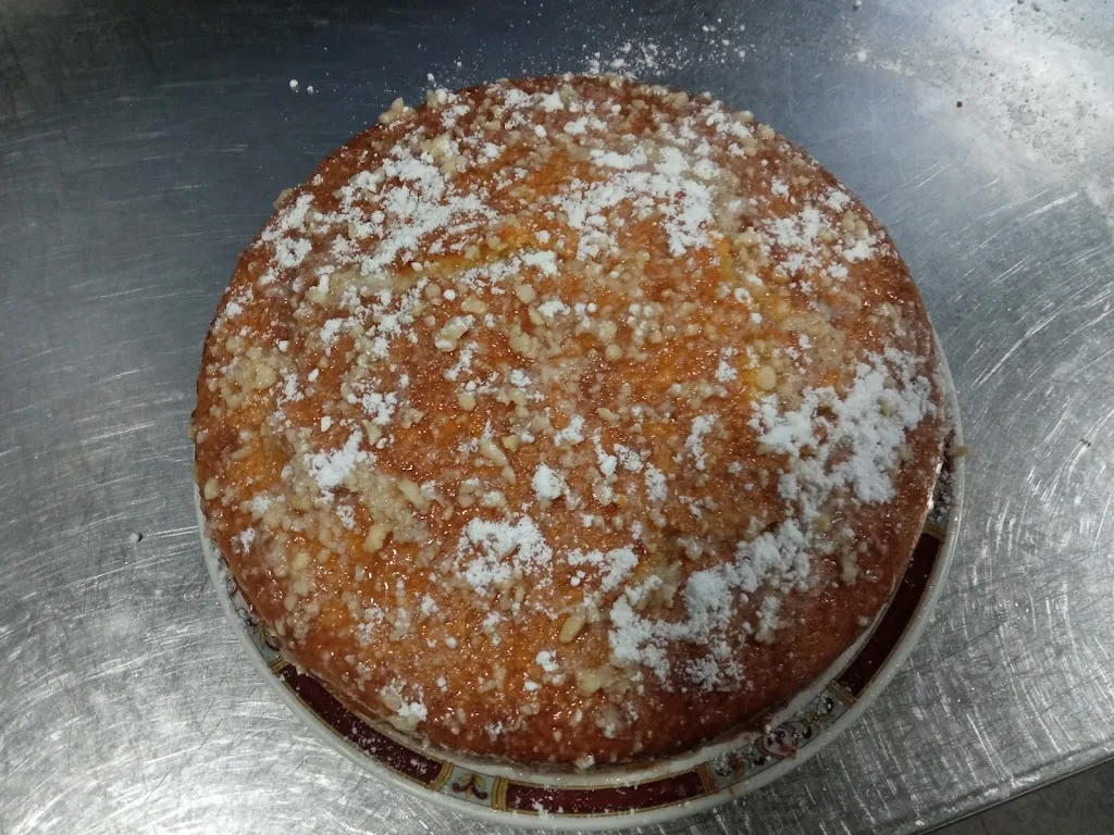 Menu_Artzai Taberna_Hernani_image_4