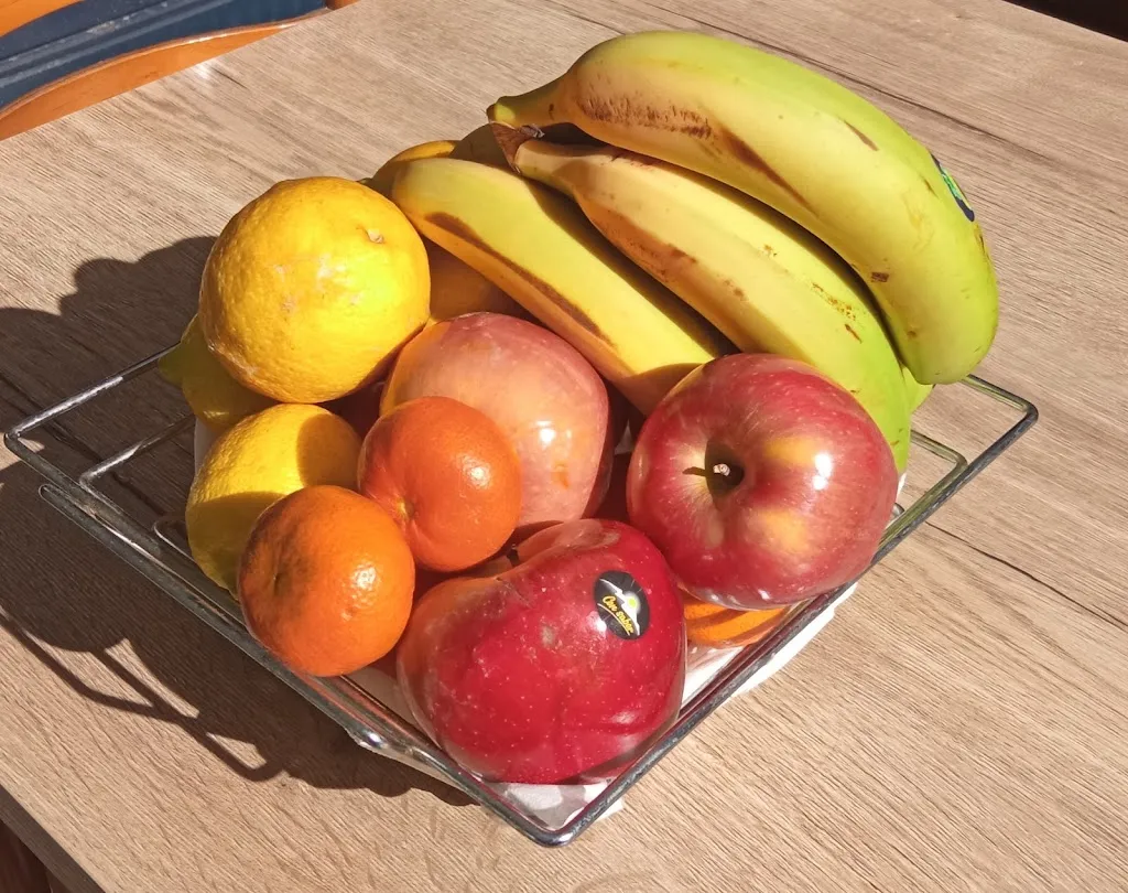 Menu_Artzai Taberna_Hernani_image_5