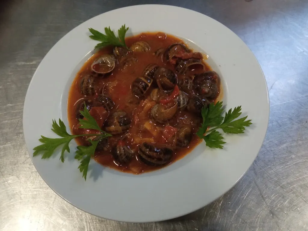 Menu_Artzai Taberna_Hernani_image_6