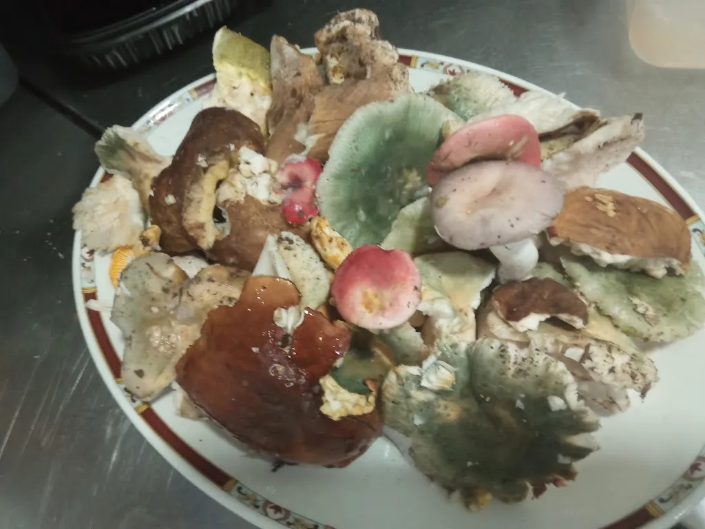 Menu_Artzai Taberna_Hernani_image_7