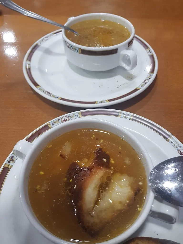 Menu_Artzai Taberna_Hernani_image_9