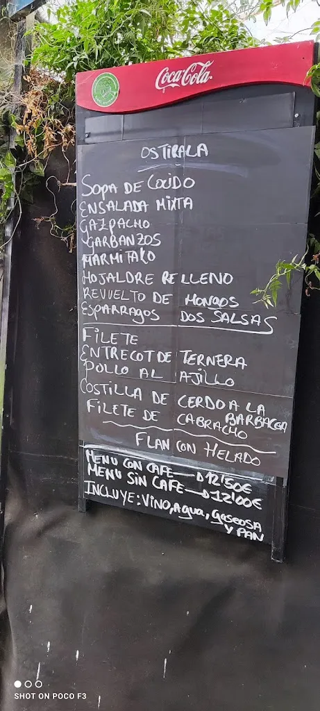 Urko Villar_Artzai Taberna_Hernani_review