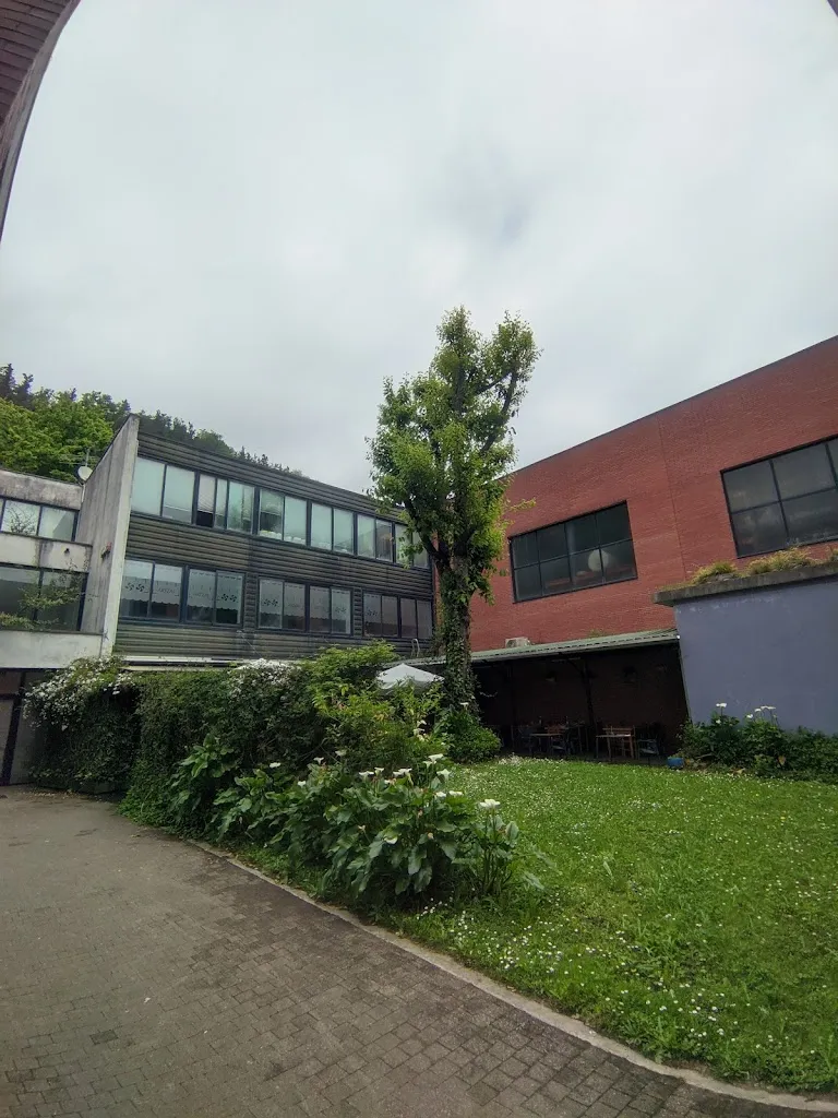 Fershan_Artzai Taberna_Hernani_review