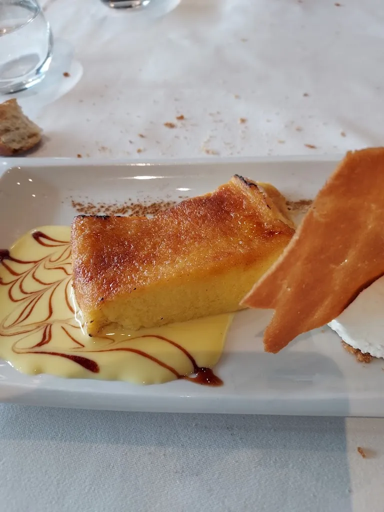 Menu_Suharri Jatetxea_Hernani_image_5