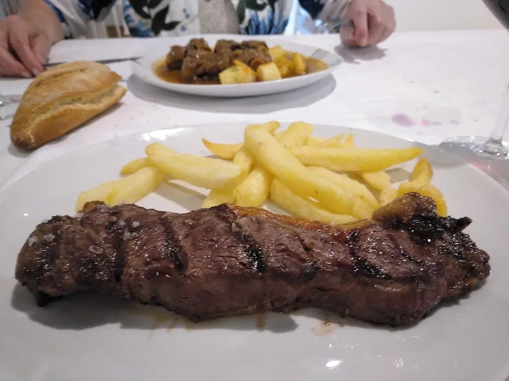 Menu_Suharri Jatetxea_Hernani_image_6