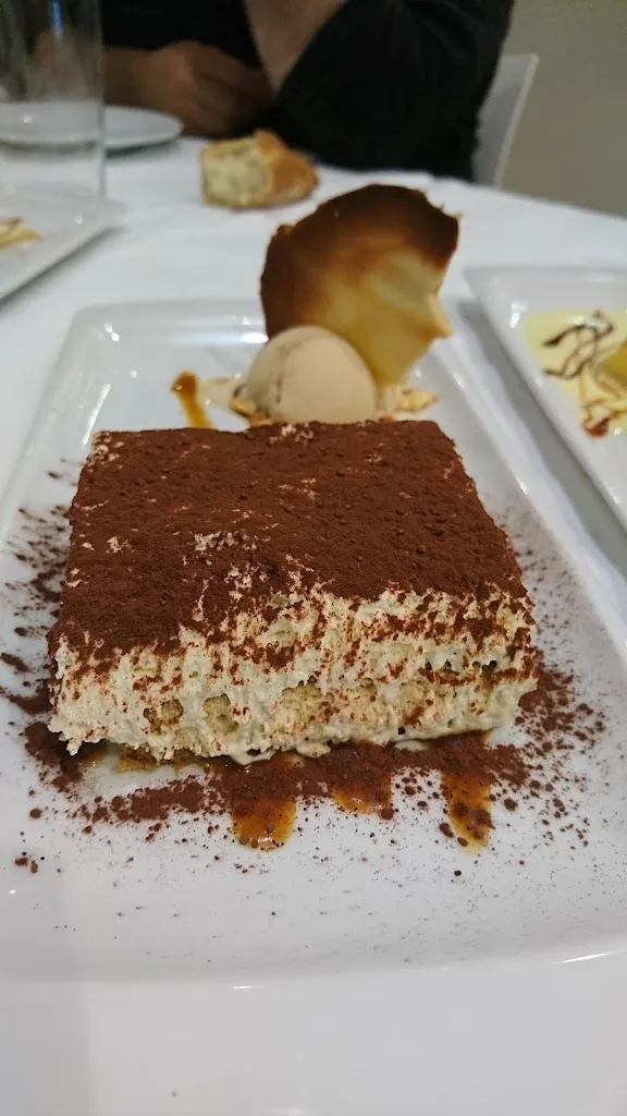 Menu_Suharri Jatetxea_Hernani_image_7