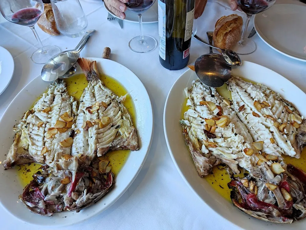 Menu_Suharri Jatetxea_Hernani_image_8