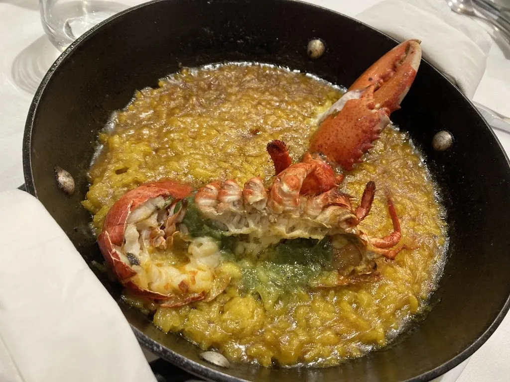 Menu_Suharri Jatetxea_Hernani_image_9