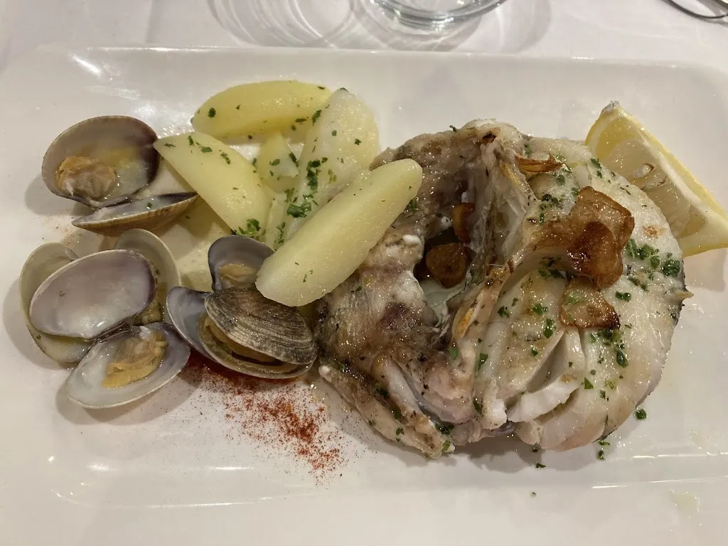 Suharri Jatetxea_Hernani_slider_image_2