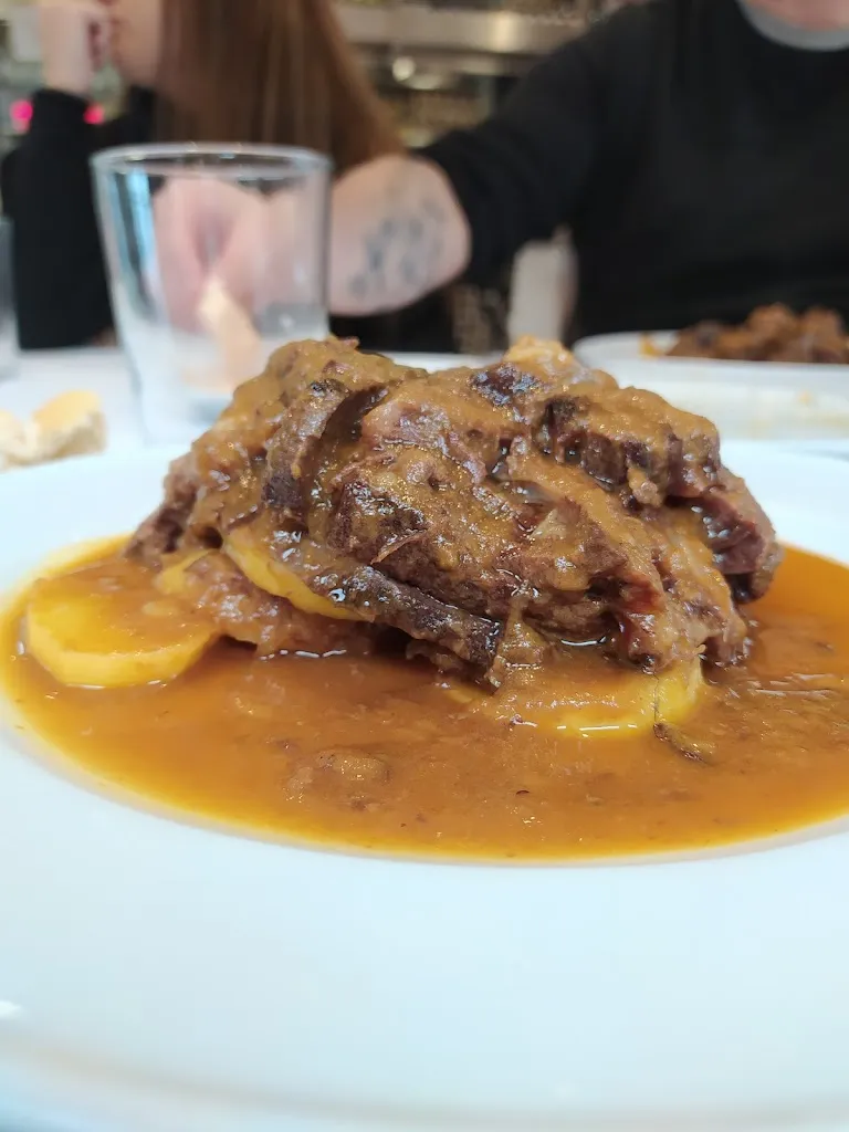 Menu_tranbia taberna_Hernani_image_1