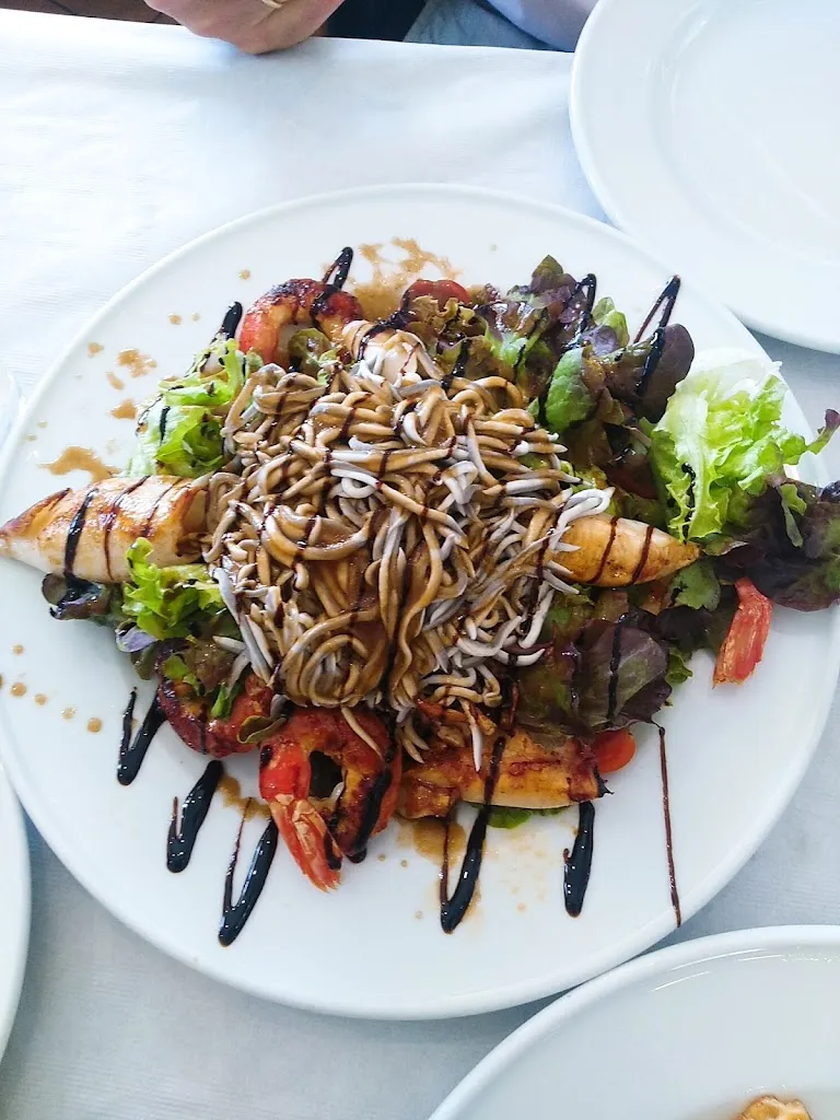 Menu_tranbia taberna_Hernani_image_2