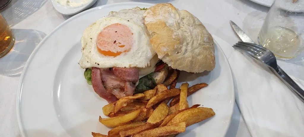 Menu_tranbia taberna_Hernani_image_4