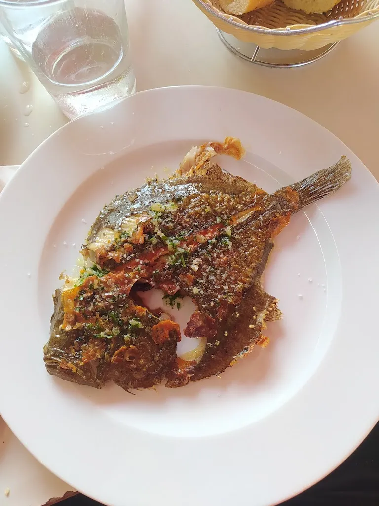 Menu_tranbia taberna_Hernani_image_5