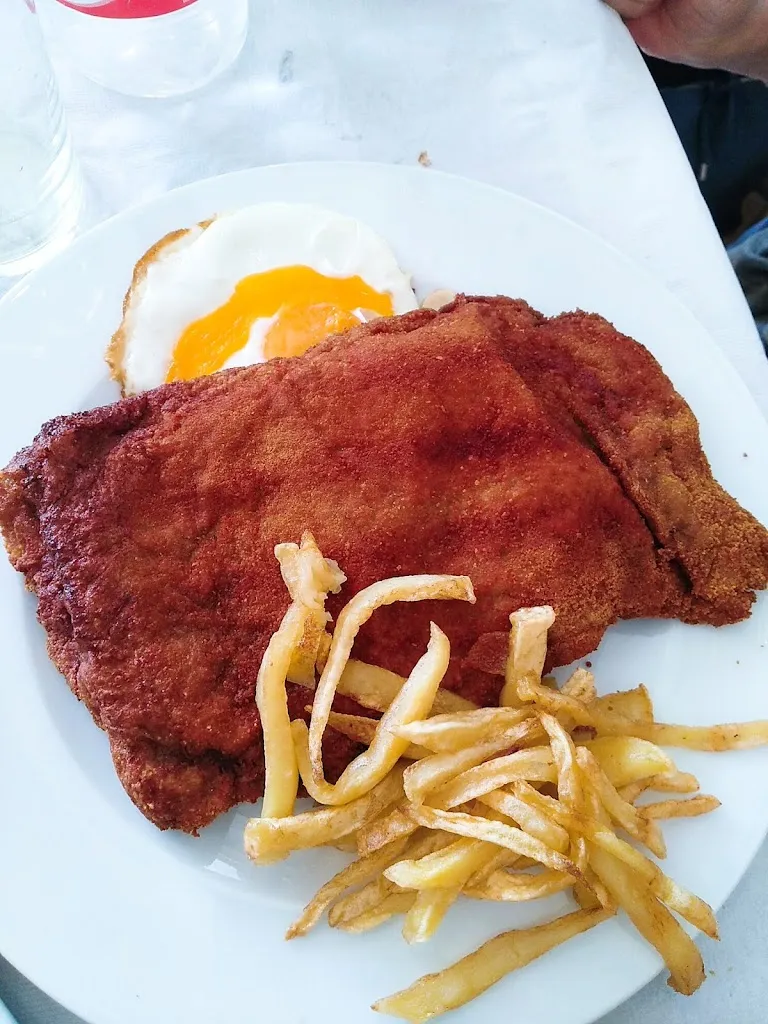 Menu_tranbia taberna_Hernani_image_6