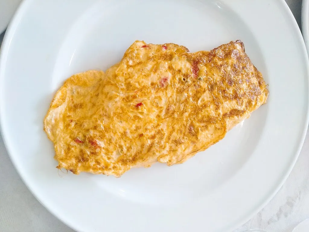 Menu_tranbia taberna_Hernani_image_7