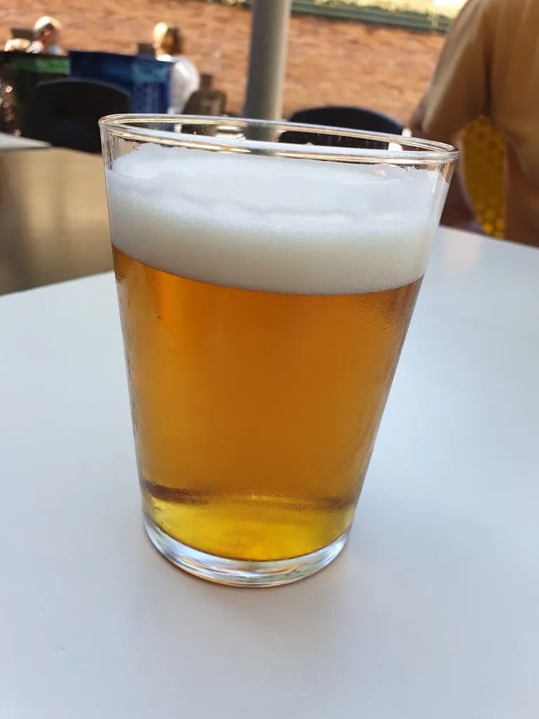 Menu_tranbia taberna_Hernani_image_8