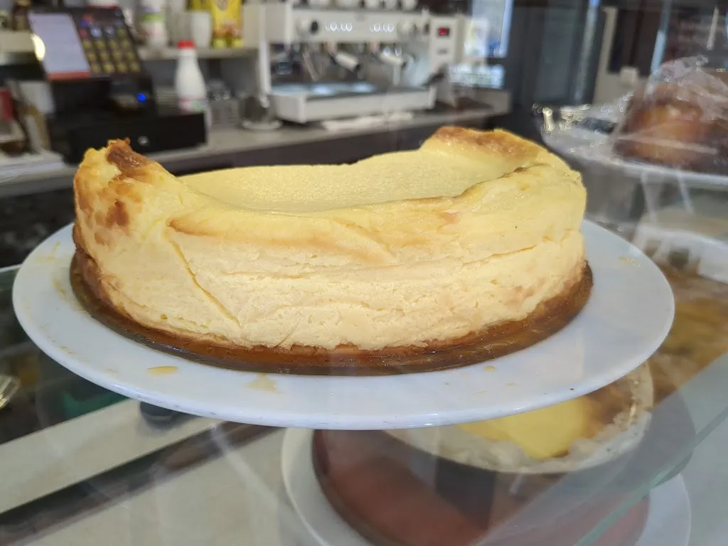 Menu_tranbia taberna_Hernani_image_9