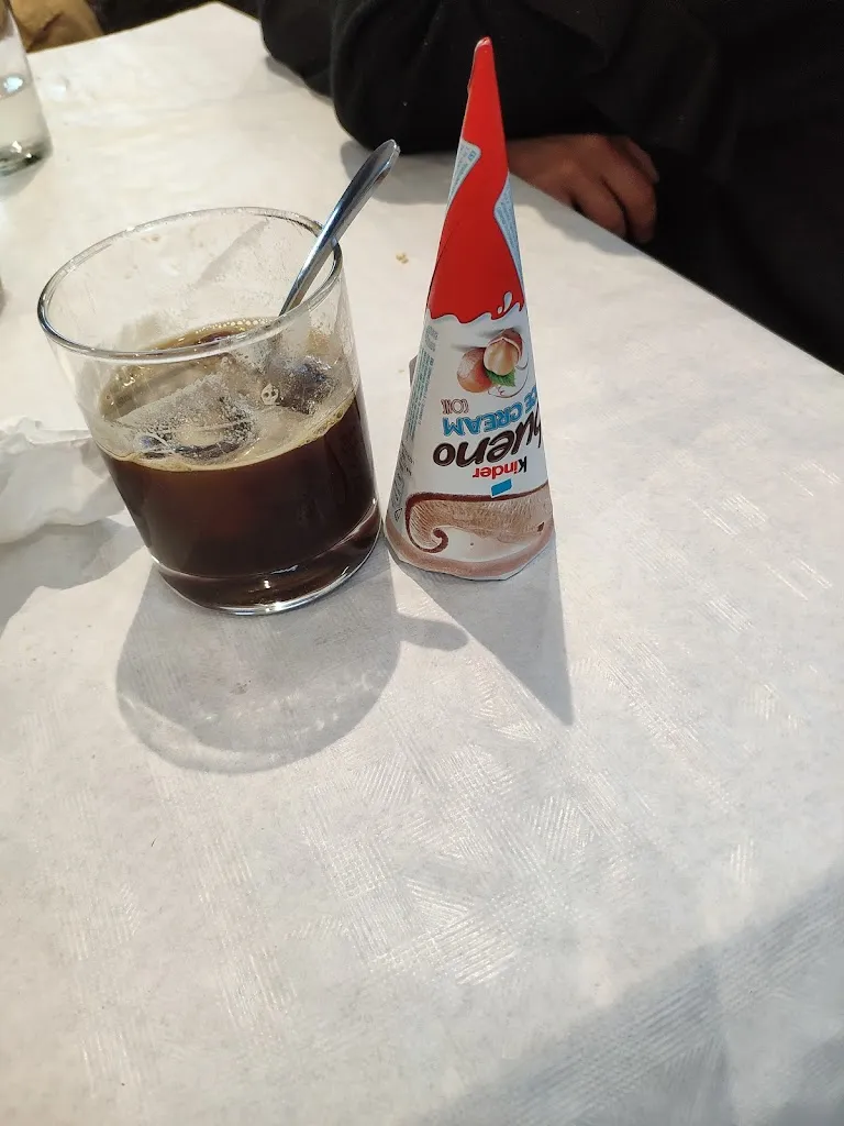 Cristian Sanchez_tranbia taberna_Hernani_review