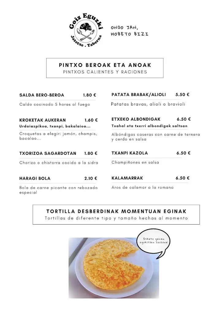 Menu_Goiz Eguzki gizarte-zentroa_Hernani_image_4