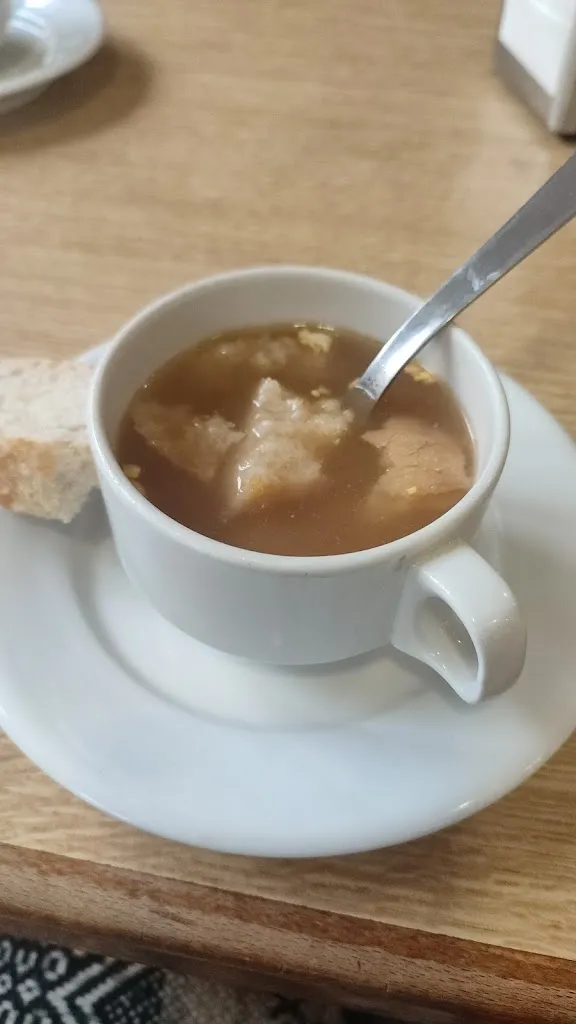 Menu_Goiz Eguzki gizarte-zentroa_Hernani_image_5