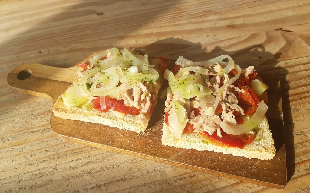 Menu_Goiz Eguzki gizarte-zentroa_Hernani_image_6