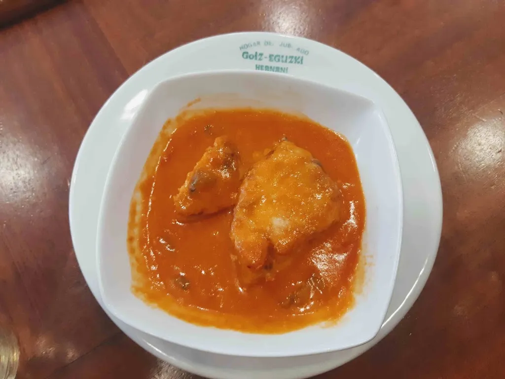 Menu_Goiz Eguzki gizarte-zentroa_Hernani_image_7