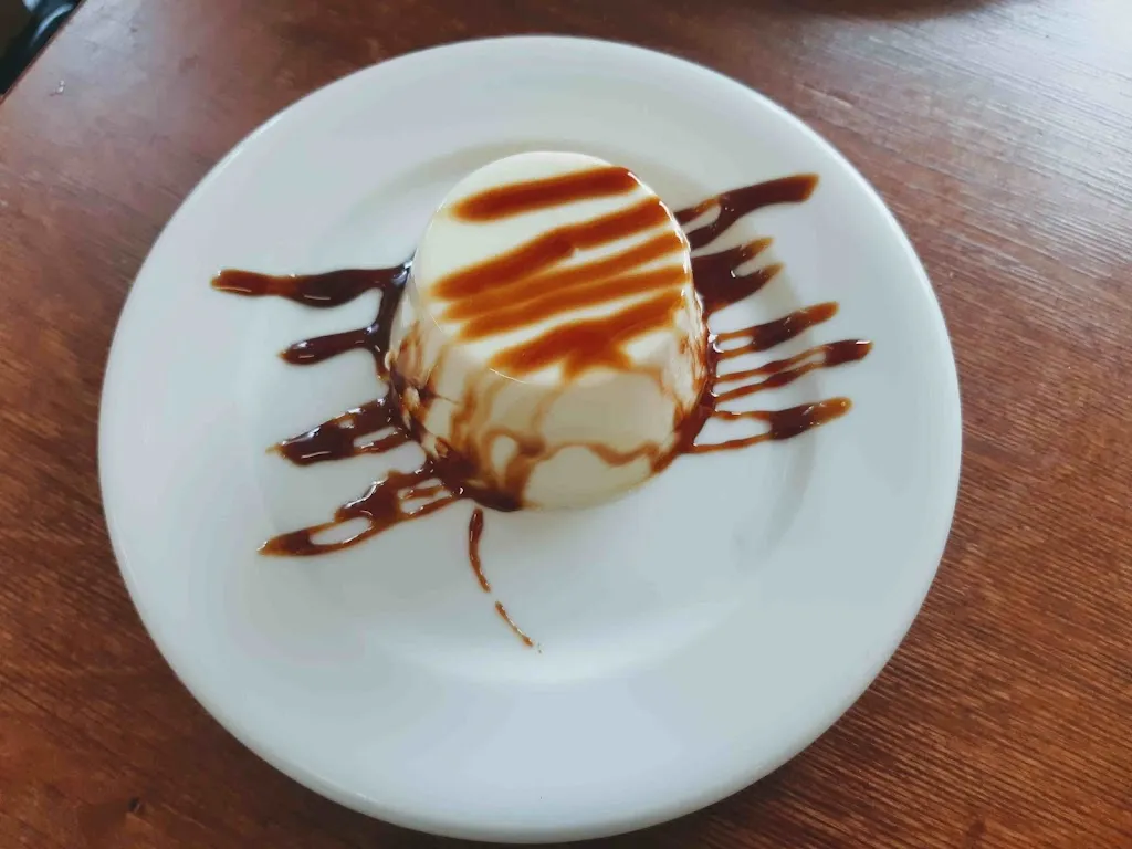 Menu_Goiz Eguzki gizarte-zentroa_Hernani_image_8