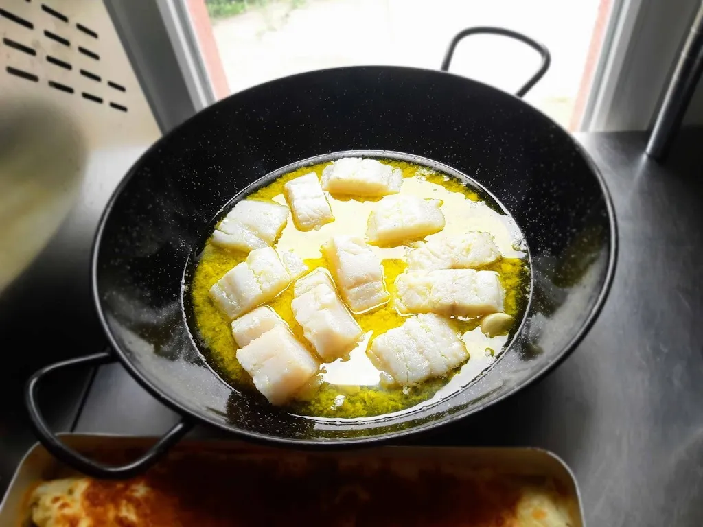 Menu_Goiz Eguzki gizarte-zentroa_Hernani_image_9