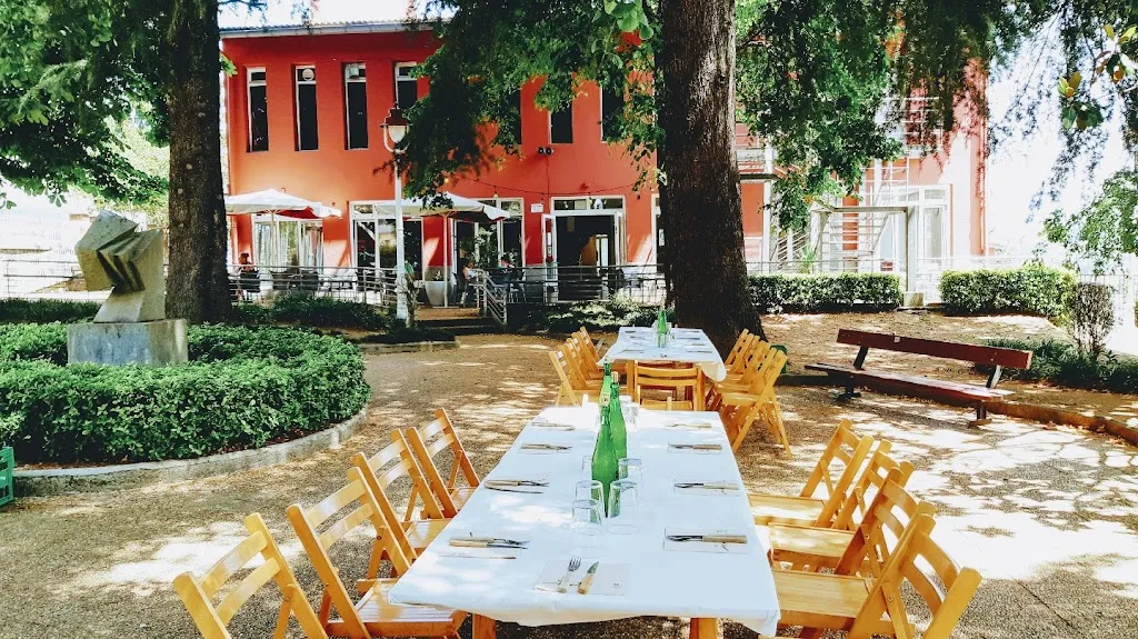 Goiz Eguzki gizarte-zentroa_Hernani_slider_image_1