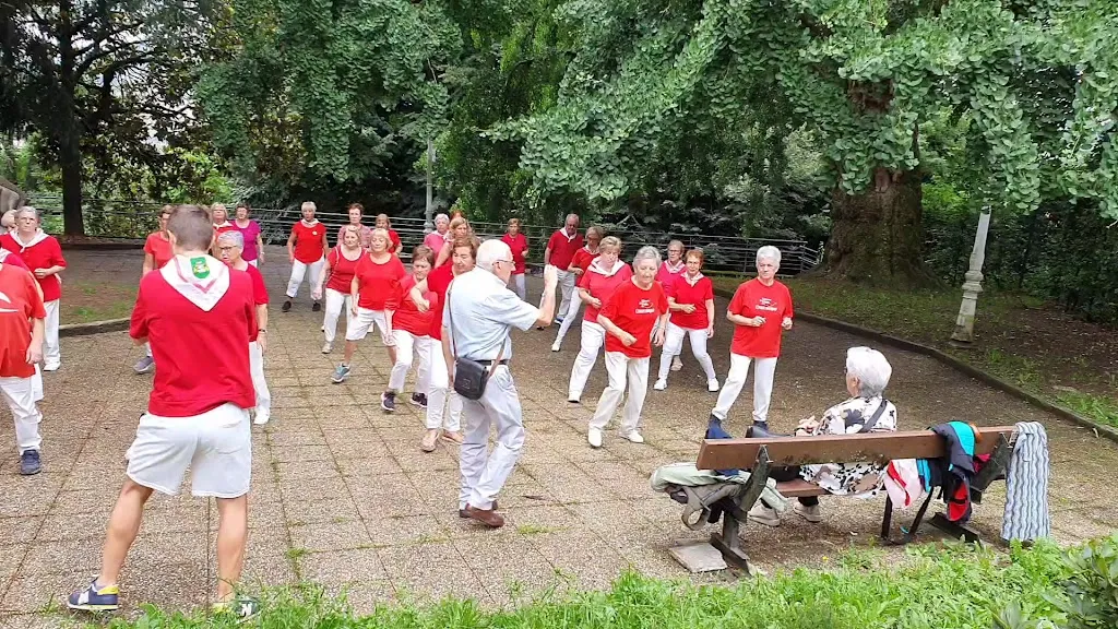 Goiz Eguzki gizarte-zentroa_Hernani_slider_image_2