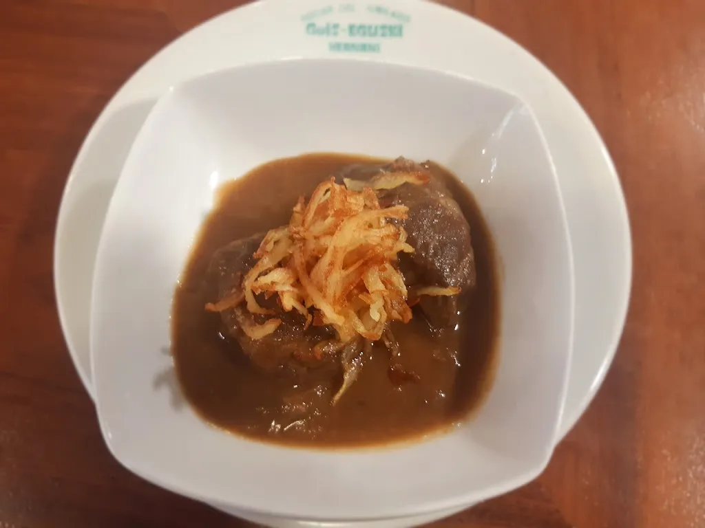 Goiz Eguzki gizarte-zentroa_Hernani_slider_image_3