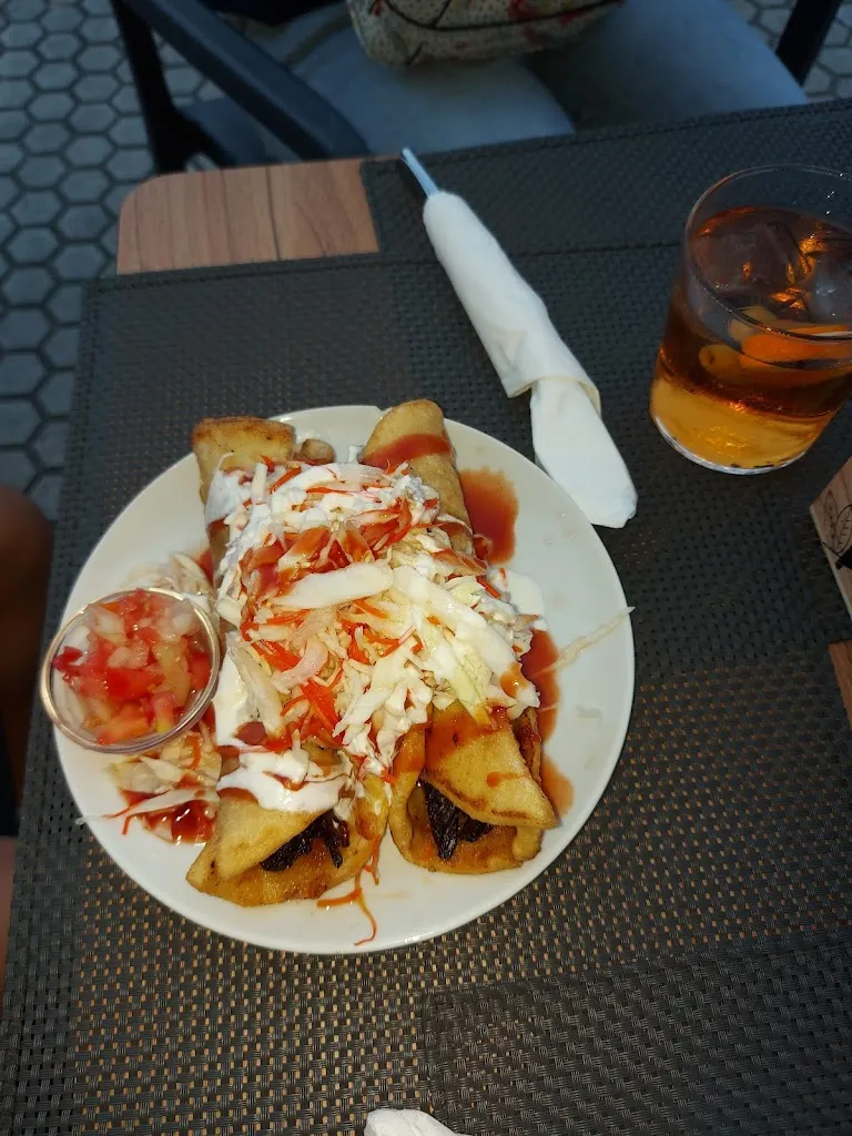 Menu_Egoki Taberna_Hernani_image_1