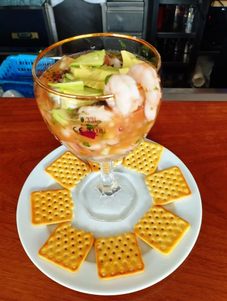 Menu_Egoki Taberna_Hernani_image_3