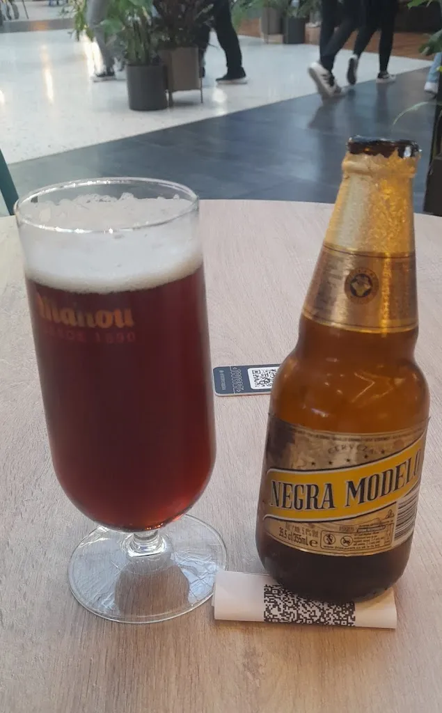 Menu_Egoki Taberna_Hernani_image_4