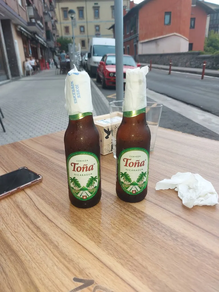 Menu_Egoki Taberna_Hernani_image_5