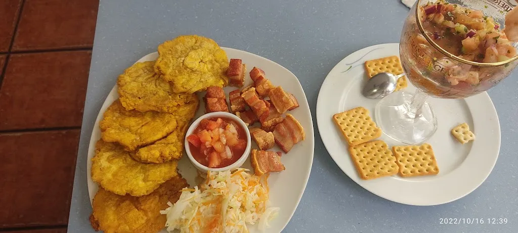 Menu_Egoki Taberna_Hernani_image_6