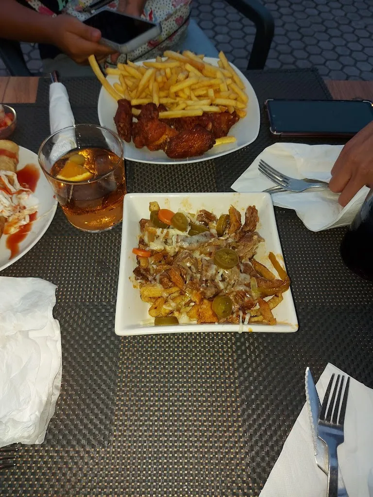 Menu_Egoki Taberna_Hernani_image_9