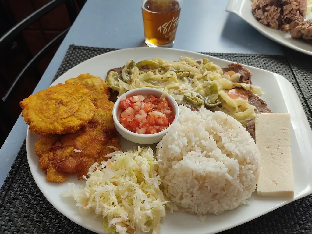 Egoki Taberna_Hernani_slider_image_2