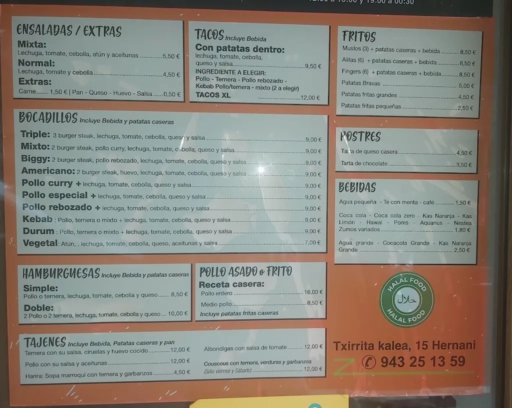 Menu_Z FOOD_Hernani_image_2