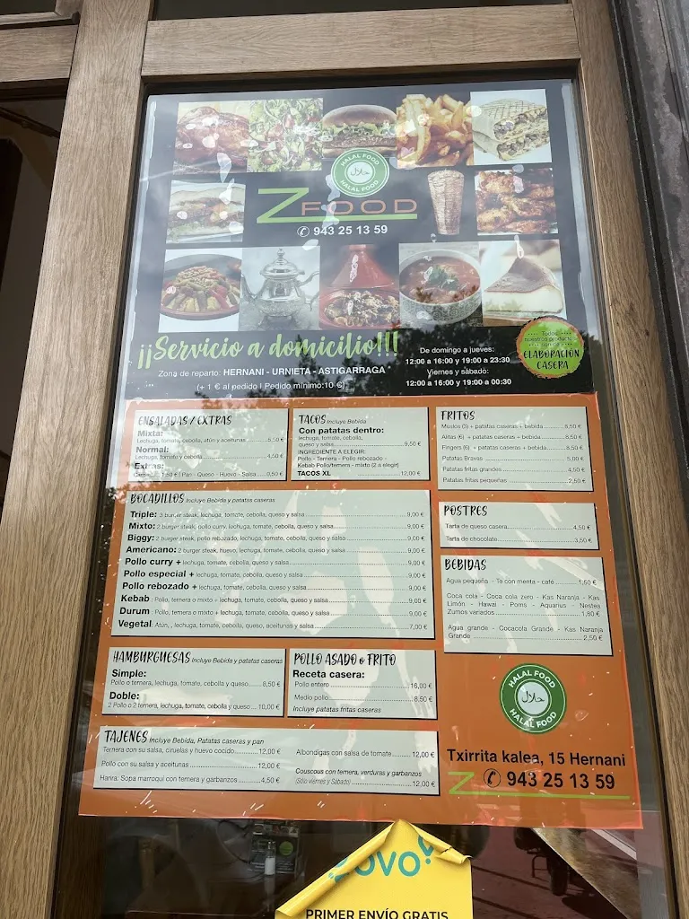 Menu_Z FOOD_Hernani_image_3