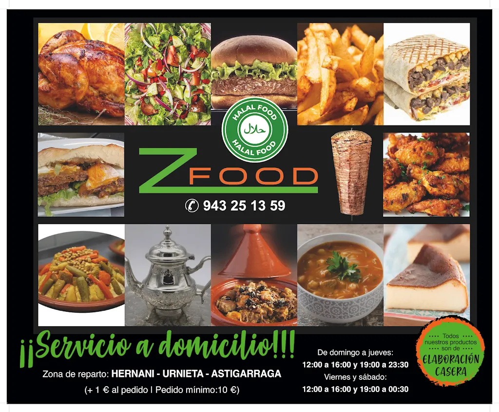 Menu_Z FOOD_Hernani_image_4