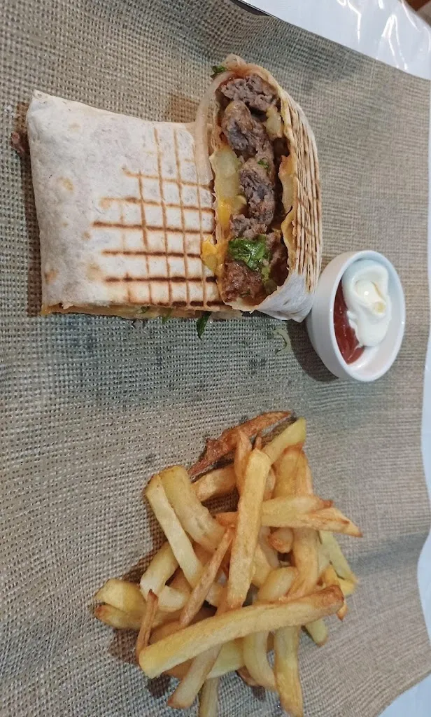 Menu_Z FOOD_Hernani_image_5