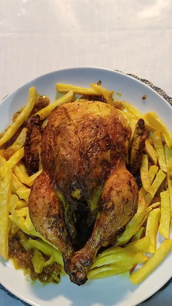 Menu_Z FOOD_Hernani_image_6