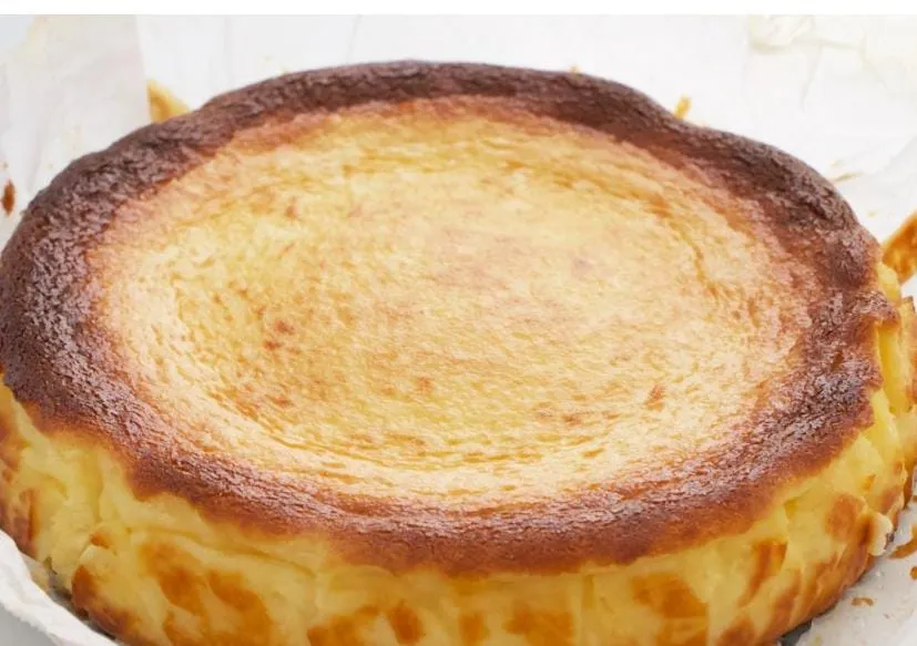 Menu_Z FOOD_Hernani_image_7