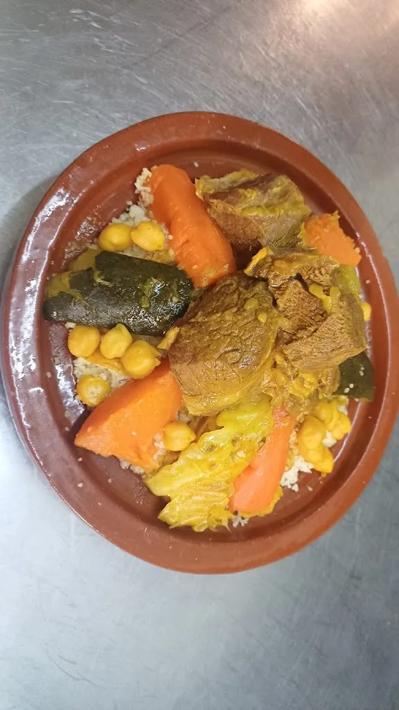 Menu_Z FOOD_Hernani_image_8